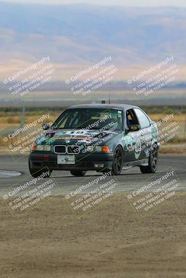 media/Sep-30-2023-24 Hours of Lemons (Sat) [[2c7df1e0b8]]/Track Photos/10am (Star Mazda)/